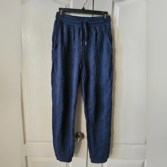 Sweaty Betty Pants Jumpsuits Sweaty Betty Essential Pocket